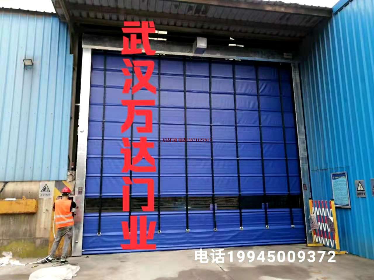 襄阳西气东输清洗自来水管道清洗管道清洗